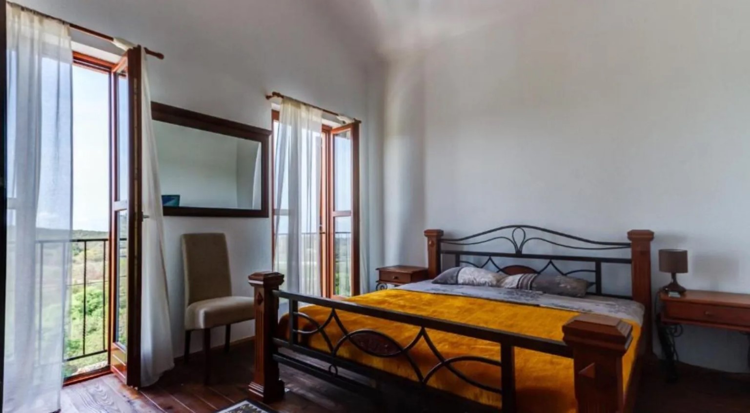 Image of Villa - 4 Bedrooms - 3 Bathrooms for Sale in Kotor-Zagora-Montenegro, Image 5